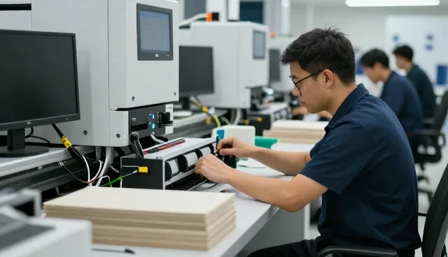 广西荣海建筑劳务有限公司