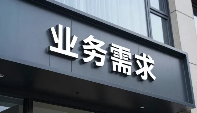 企业战略规划服务如何在不同场景中实现绩效优化